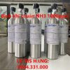 Bình khí chuẩn NH3 1000ppm