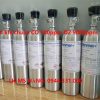 Bình khí chuẩn CO 100ppm O2 9000ppm