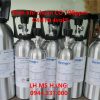 Bình khí chuẩn CO 100ppm C4H10 4vol%